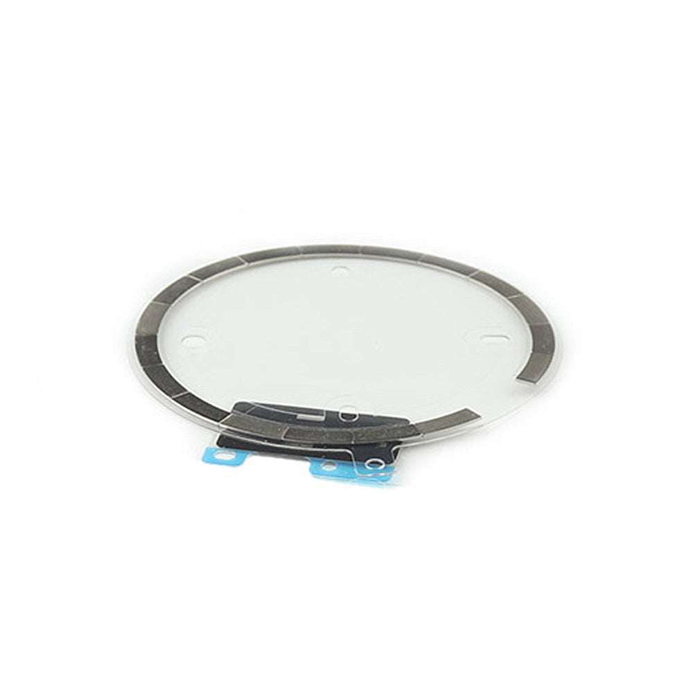 Charging Magnets för iPhone 14 OEM-Equivalent