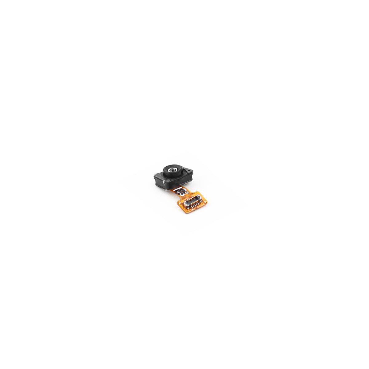 Finger Print Sensor Flex för Samsung Galaxy S23 FE (SM-S711B) OEM-Equivalent