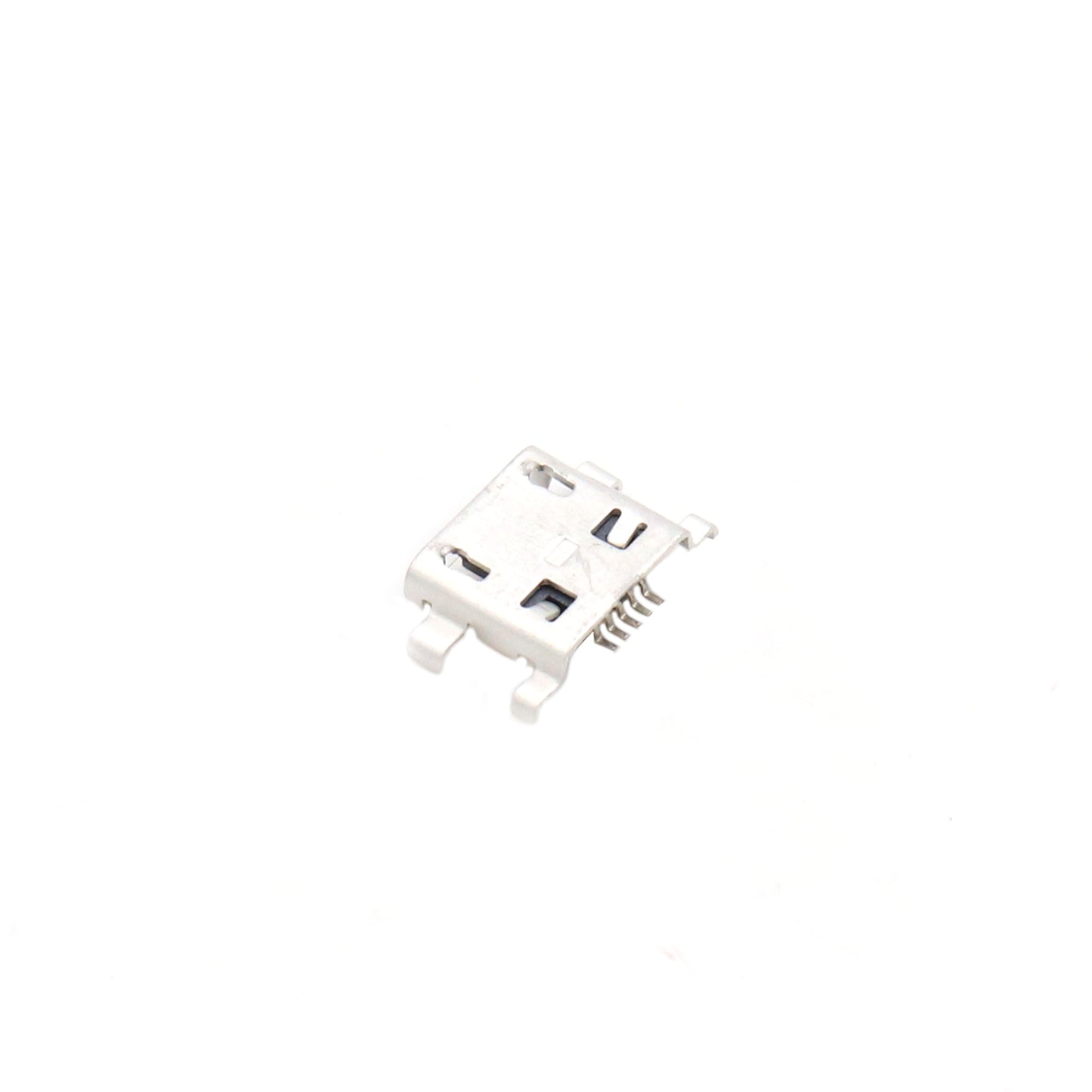 Laddkontakt för Motorola Moto G (XT1032) OEM-Equivalent