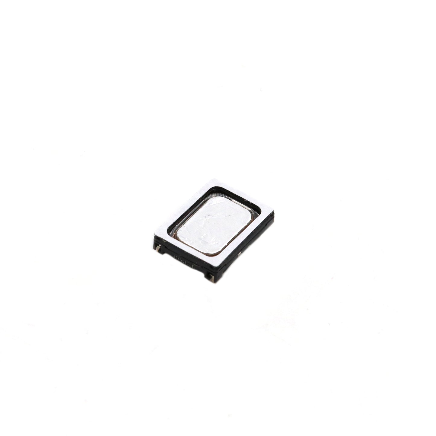 Earpiece Speaker för Motorola Moto G4 (XT1625) OEM-Equivalent