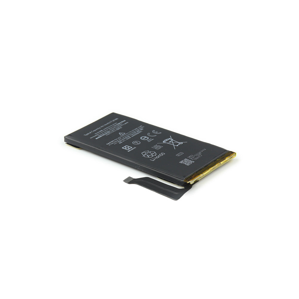 Batteri(GMSB3) för Google Pixel 6 OEM-Equivalent