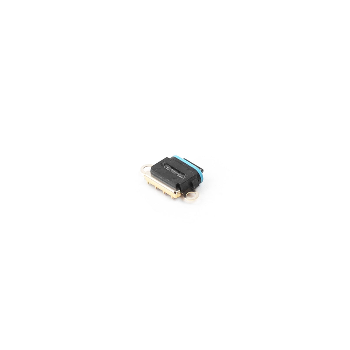 Charging Connector för Pixel 6 Pro OEM-Equivalent