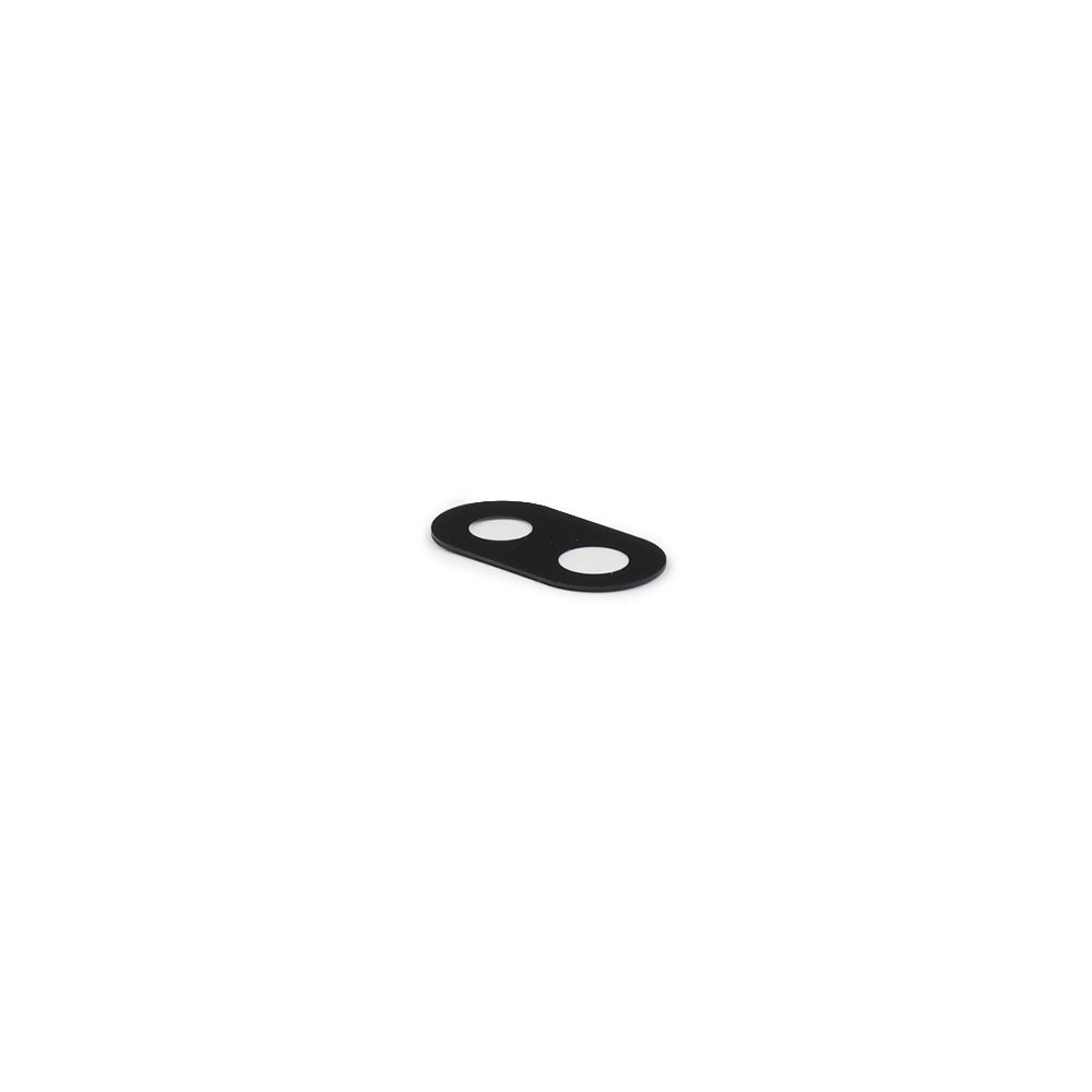 Kameralins för Google Pixel 9A OEM-Equivalent
