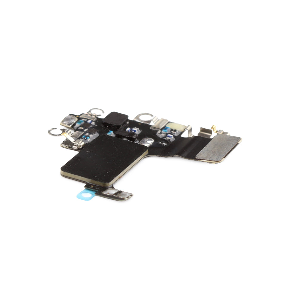 Wifi Antenna för iPhone 15 Pulled