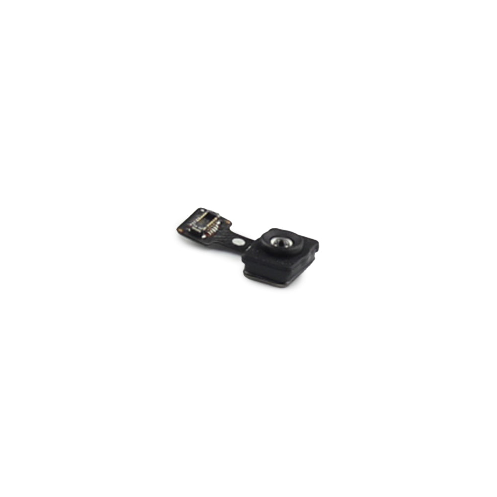 Fingerprint Sensor Flexkabel för Samsung Galaxy S24 FE 5G OEM-Equivalent