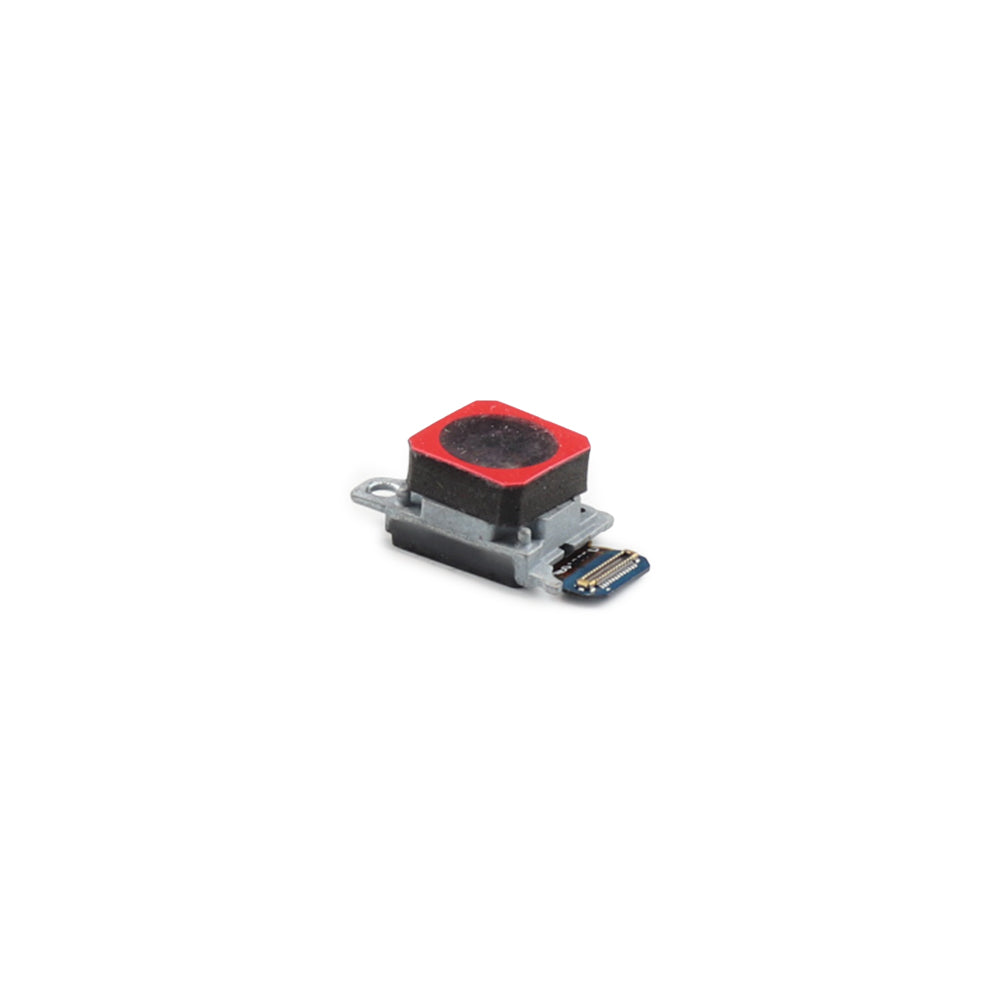 Rear-Facing Camera Telephoto (12MP) för Samsung Galaxy S20 Plus OEM-Equivalent