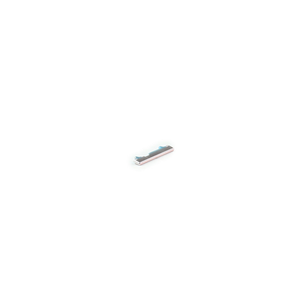 Volume Button för Samsung Galaxy S21/S21 Plus Pink OEM-Equivalent