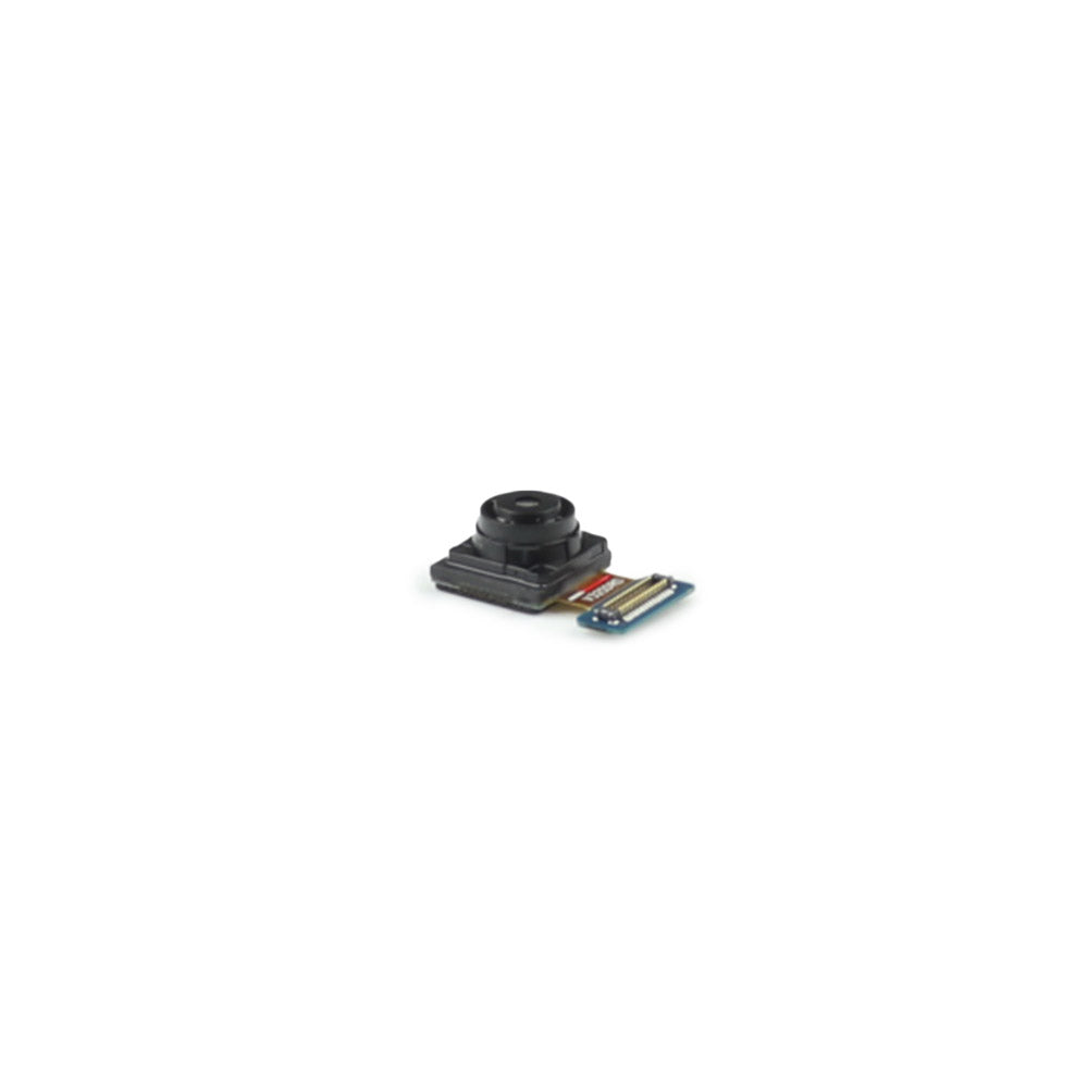 Front-facing Camera för Samsung Galaxy A54 5G (A546B) Service Pack