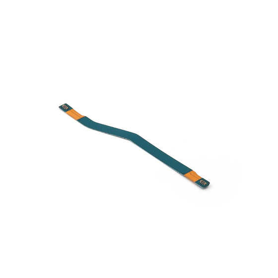 5G FRC Signal Flexkabel för Samsung Galaxy S23 Plus OEM-Equivalent