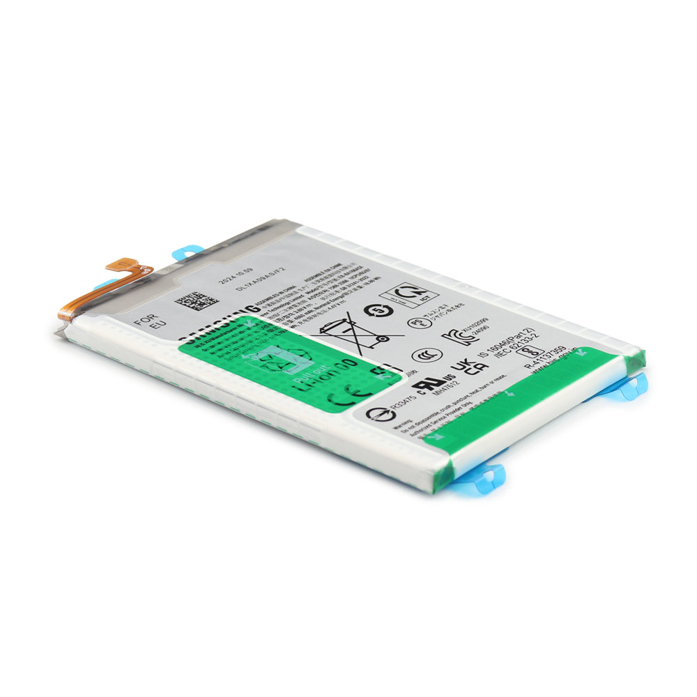 Batteri för Samsung Galaxy A16 Service Pack