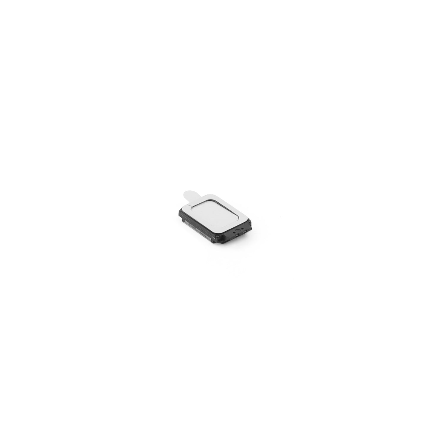 Loudspeaker för Samsung Galaxy A16 4G/5G OEM-Equivalent