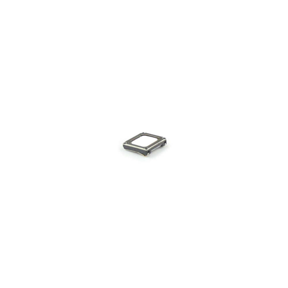 Earpiece Speaker för Samsung Galaxy A14 5G (A146) OEM-Equivalent