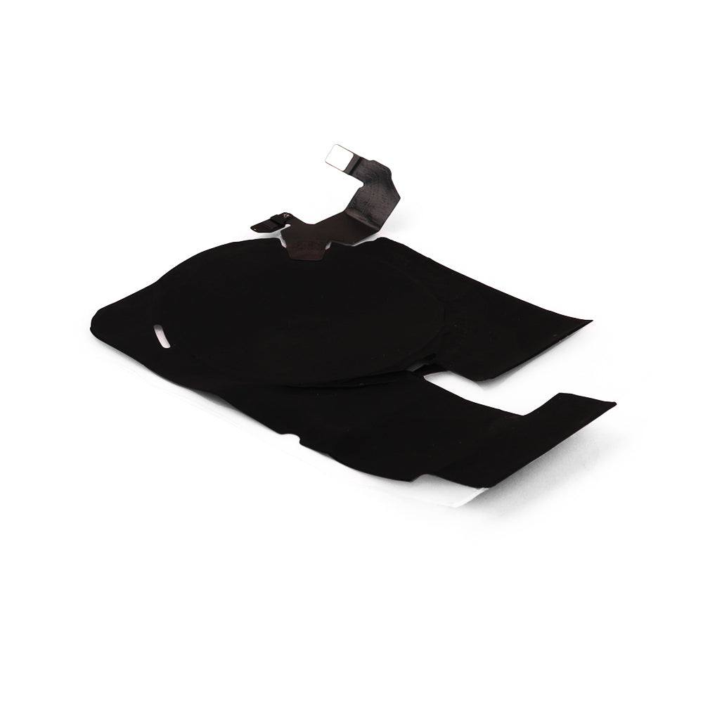 NFC för iPhone 17 Pro Max OEM-Equivalent