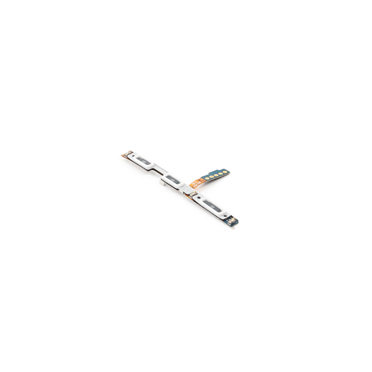 Power and Volume Button Flexkabel för Samsung Galaxy A35 5G (SM-A356B) OEM-Equivalent