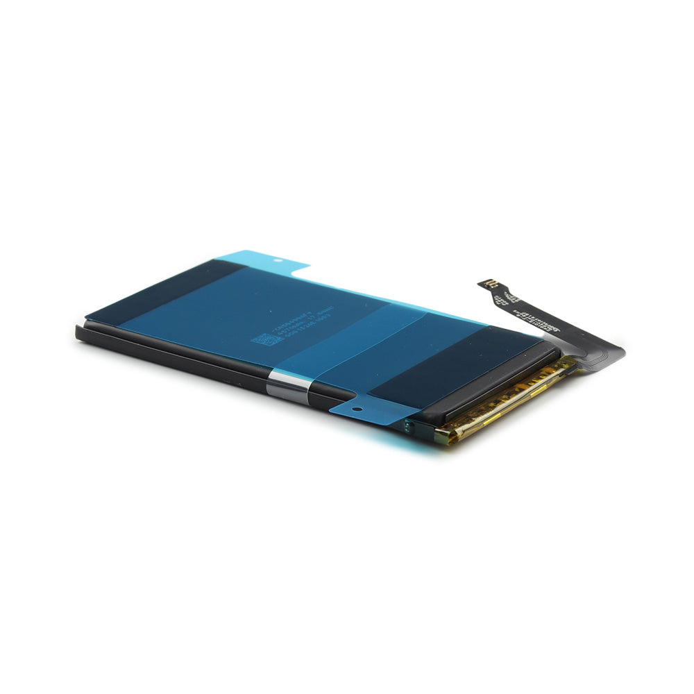 Batteri för Google Pixel 6 (GMSB3) Service Pack