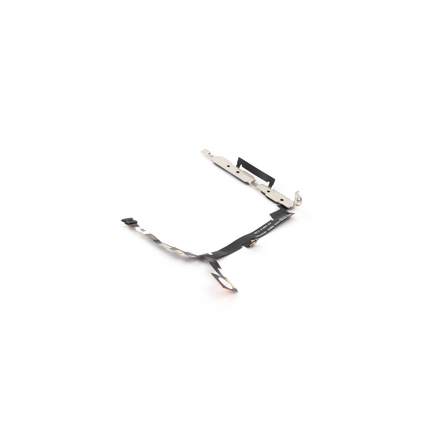 Main Flexkabel för Google Pixel 7a OEM-Equivalent