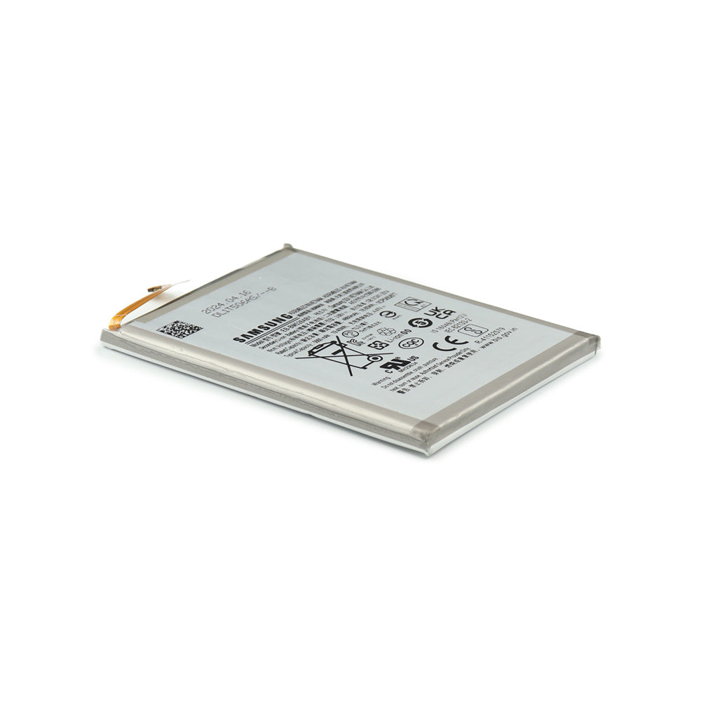 Batteri för Samsung Galaxy A73 5G (SM-A736B) OEM-Equivalent