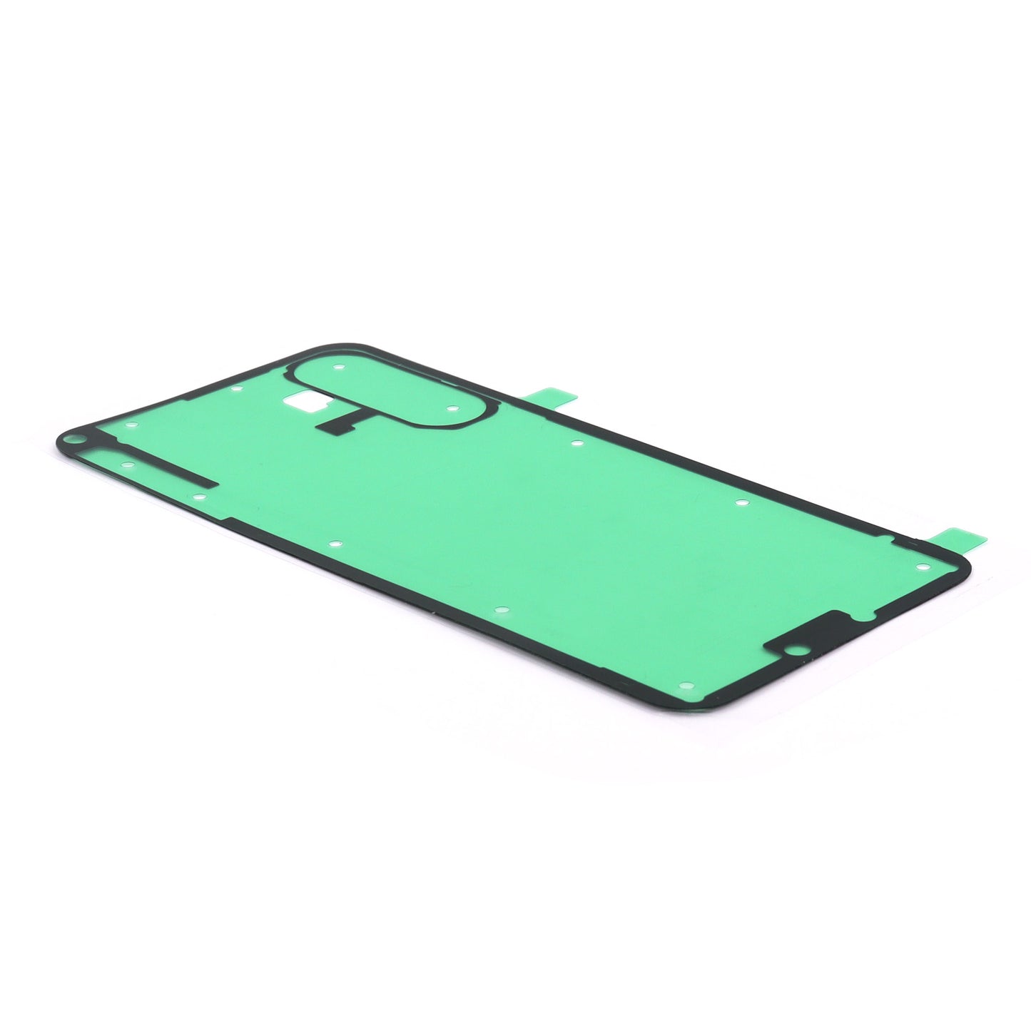 Backcover Adhesive Tape för Samsung Galaxy A17 4G OEM-Equivalent