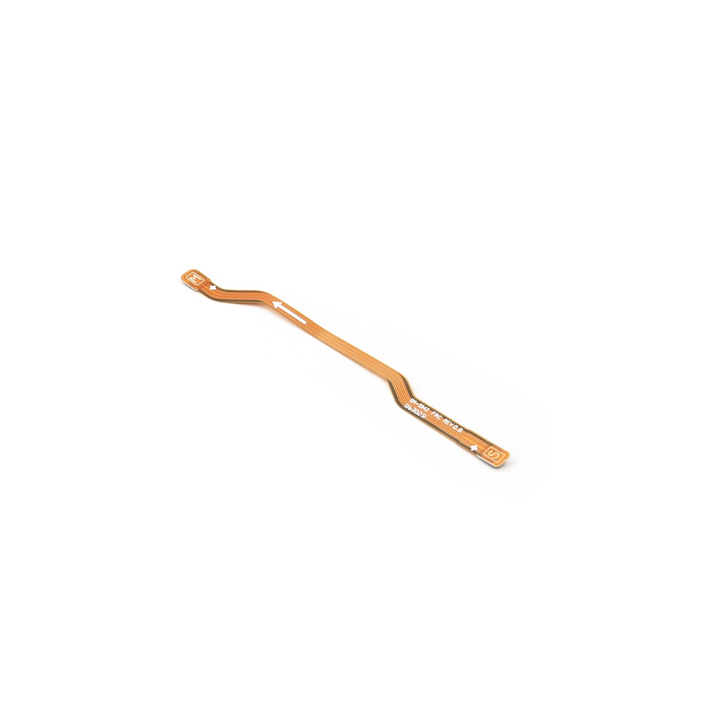 FRC Signal Flexkabel för Samsung Galaxy S26 (SM-S942B) OEM-Equivalent