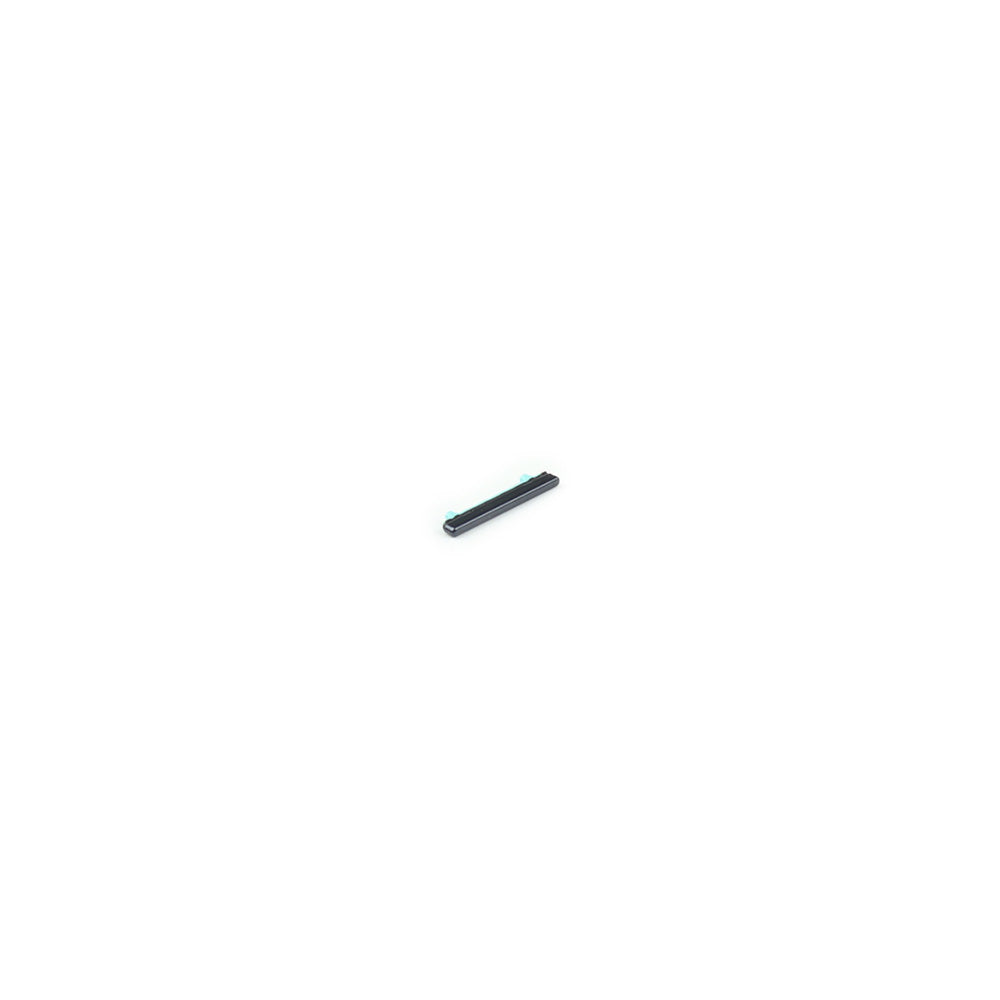 Volume Button för Samsung Galaxy S20 Ultra Black OEM-Equivalent
