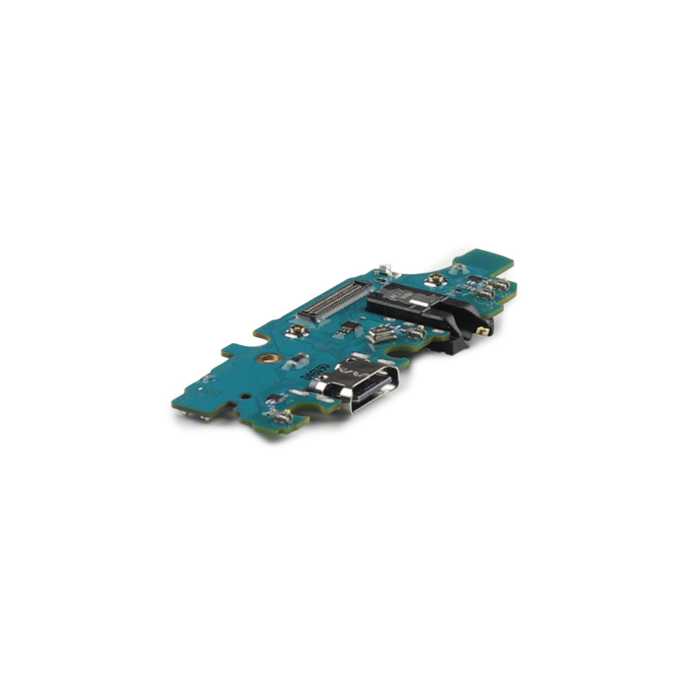 Charging Connector (NON-EU) för Samsung Galaxy A14 5G (SM-A146B) Service Pack