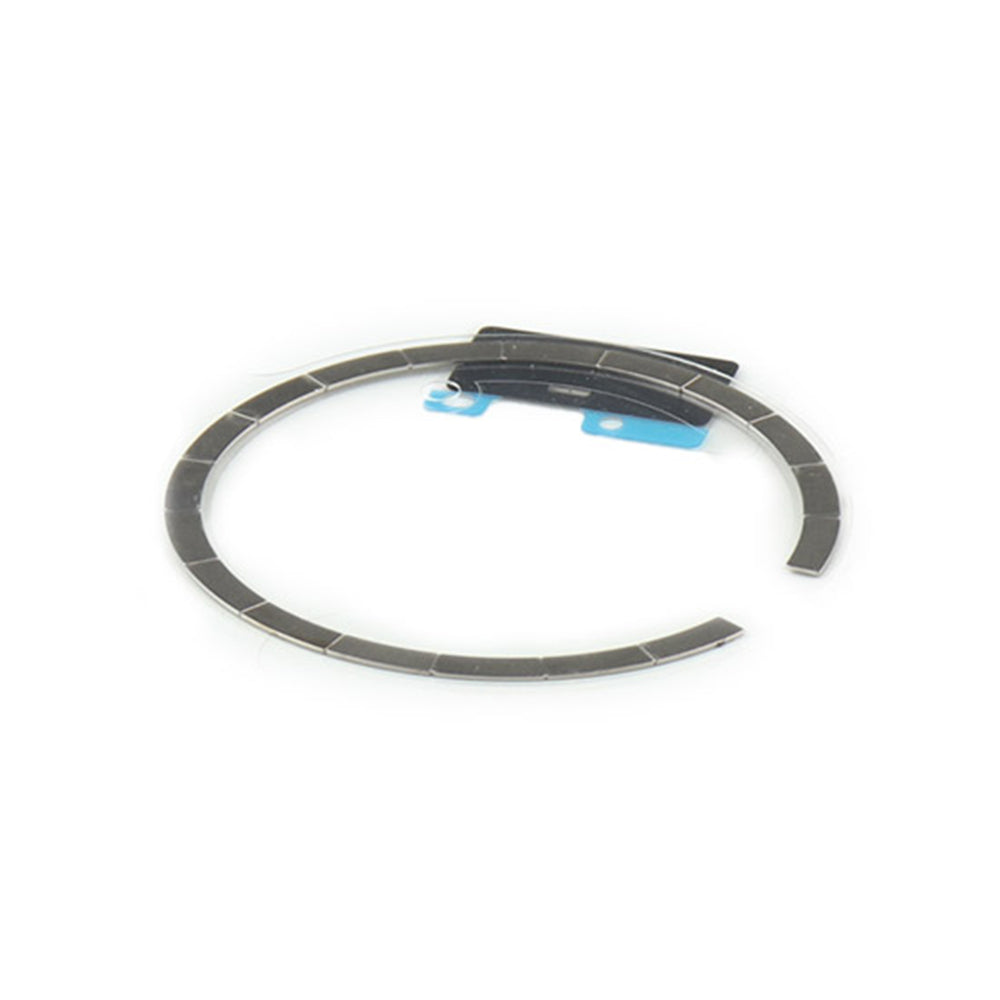 Charging Magnets för iPhone 14 Plus OEM-Equivalent