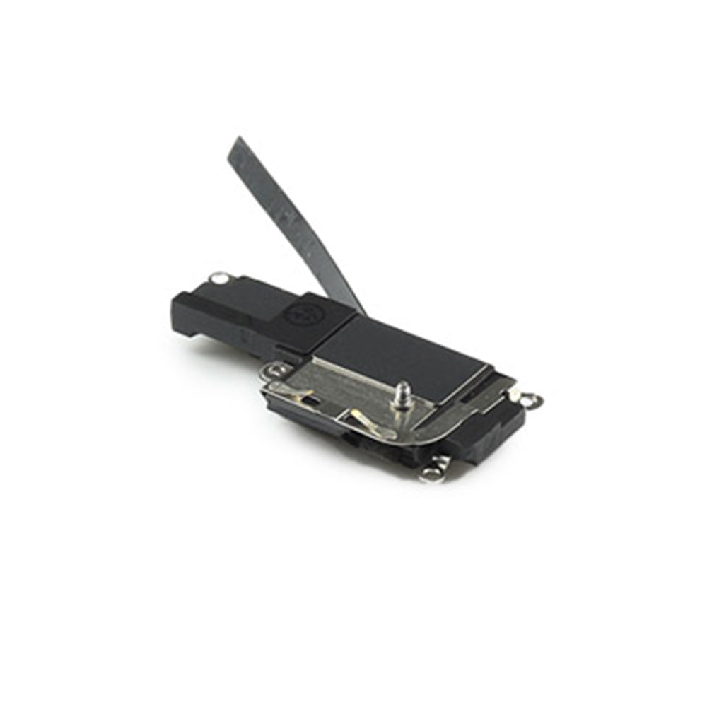 Loudspeaker för iPhone 14 Pro Pulled