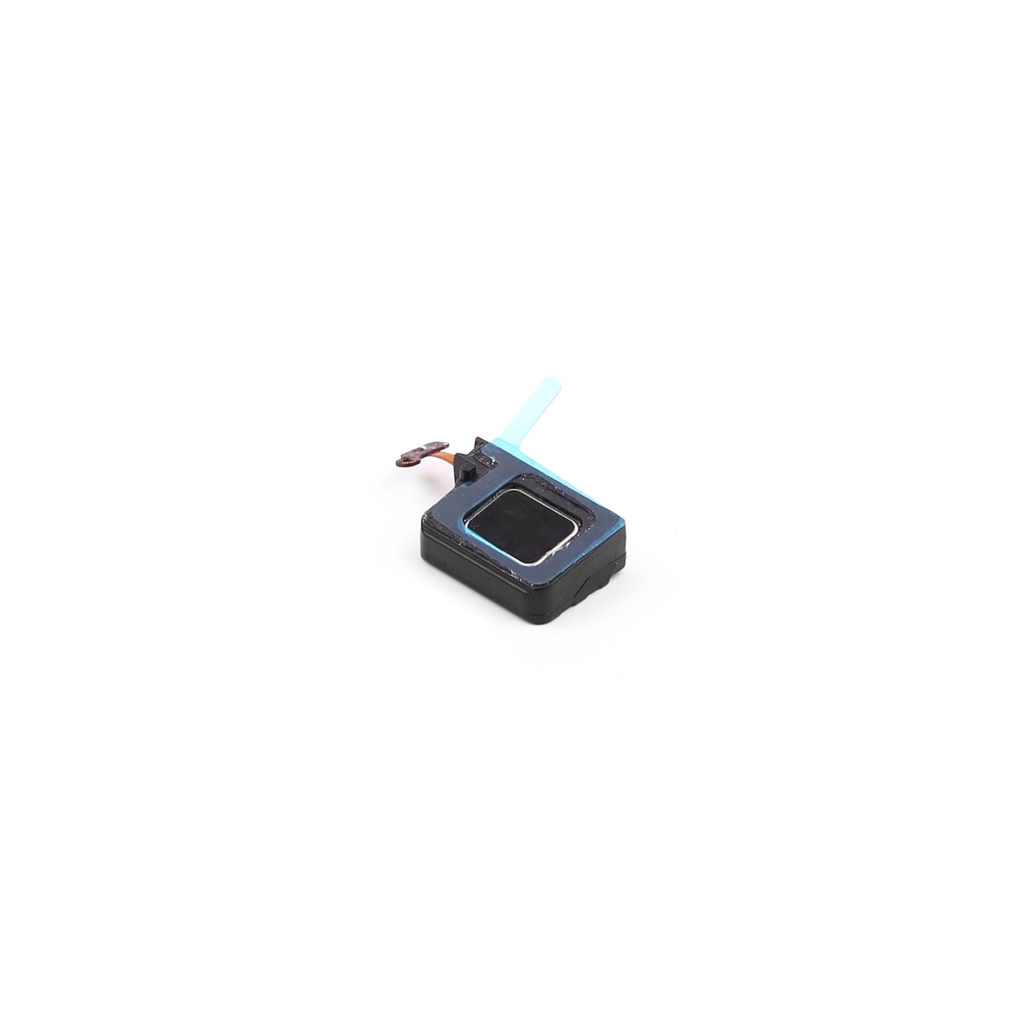 Earpiece Speaker för Google Pixel 9a OEM-Equivalent