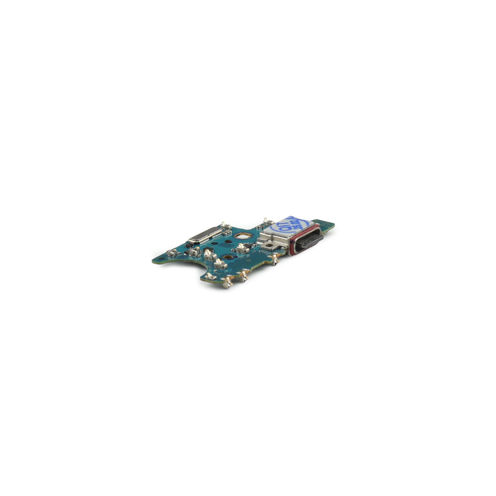 Charging Connector för Samsung Galaxy S20 OEM-Equivalent