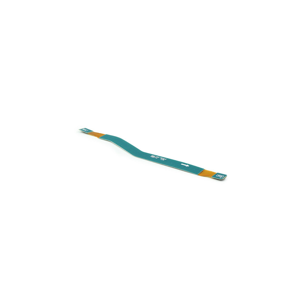 FRC Signal Flexkabel för Samsung Galaxy S23 (SM-S911B) OEM-Equivalent