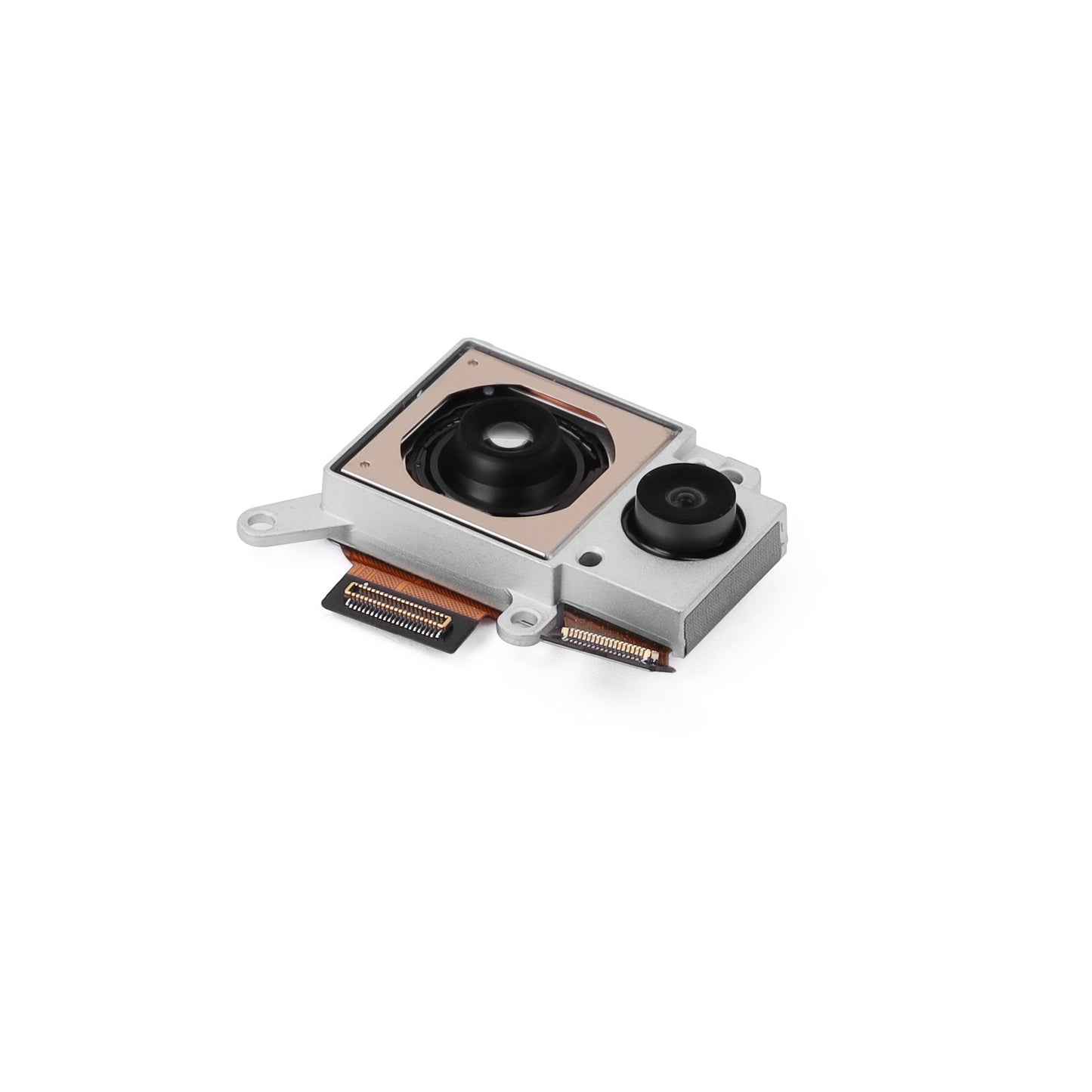 Back Camera Module för Google Pixel 6 OEM-Equivalent
