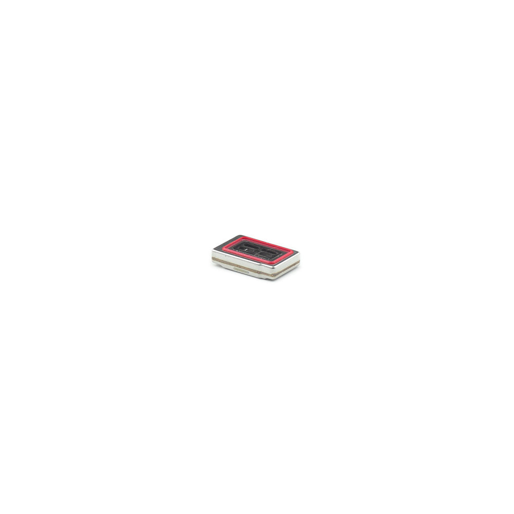 Earpiece Speaker för Samsung Galaxy S23 FE (SM-S711B) OEM-Equivalent