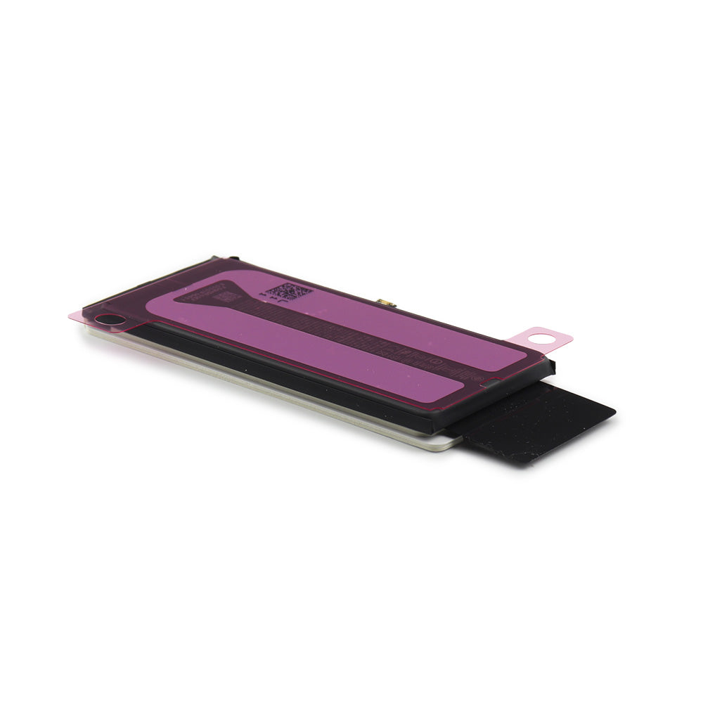 Batteri (With Adhesive) för iPhone 16e Service Pack