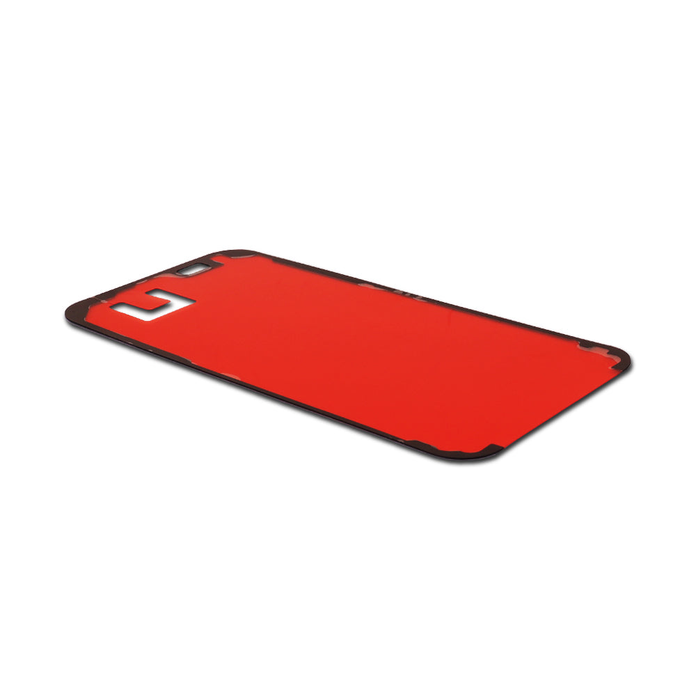 Skärm Adhesive Sticker för Google Pixel 10 OEM-Equivalent