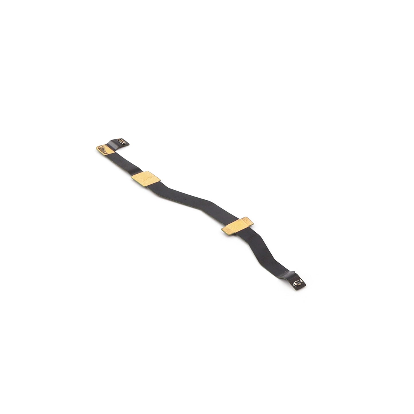 Main Flexkabel för Google Pixel 8 Pro OEM-Equivalent