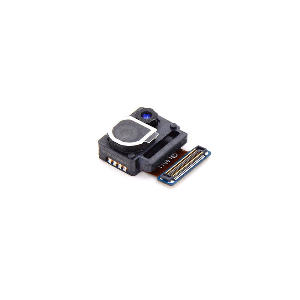 Rear-facing Camera för Samsung Galaxy S8 OEM-Equivalent