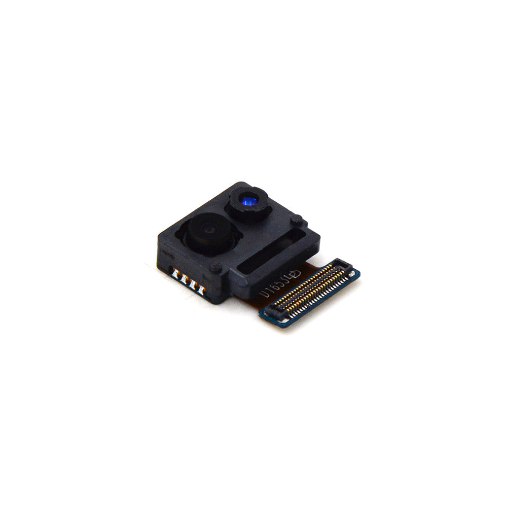 Front-facing Camera för Samsung Galaxy S8 OEM-Equivalent