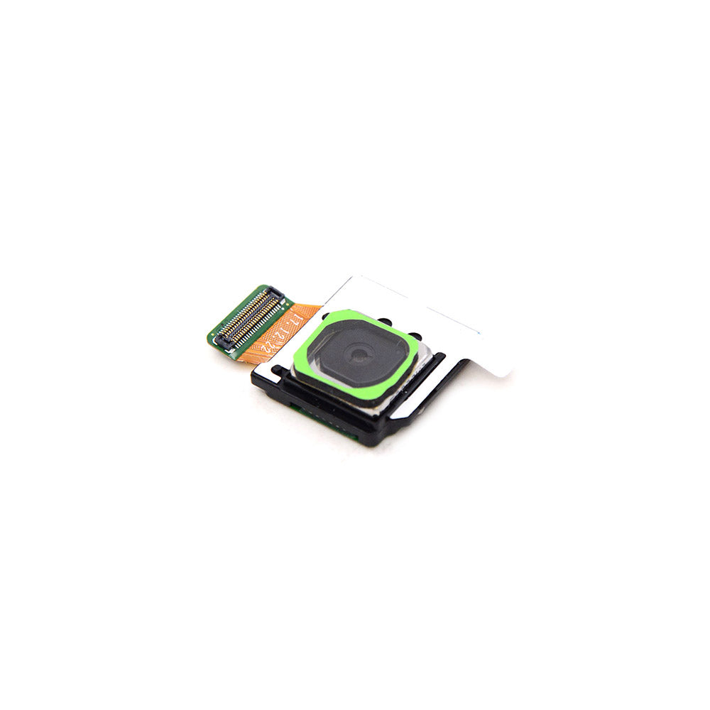 Rear-facing Camera för Samsung Galaxy S9 OEM-Equivalent