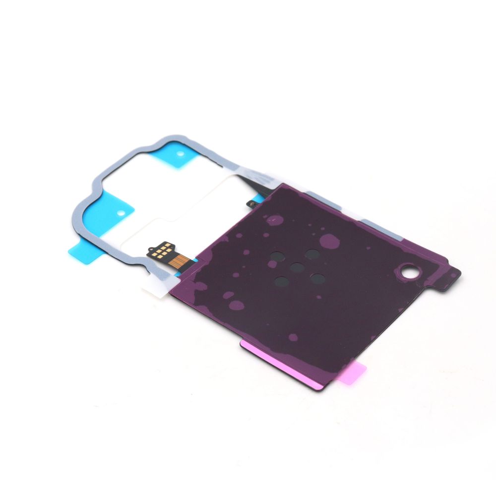 NFC Chip with Cable för Samsung Galaxy S9 Plus OEM-Equivalent