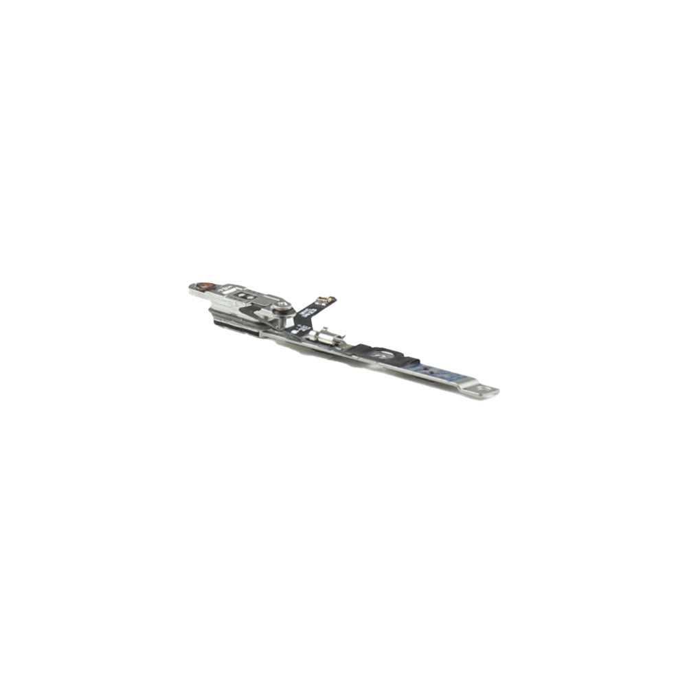 Volume Button Cable för iPhone 15 Pulled
