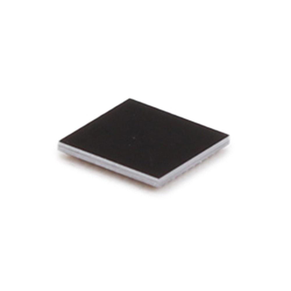Face ID IC Chip (STB601A04) för iPhone 12 Series OEM-Equivalent