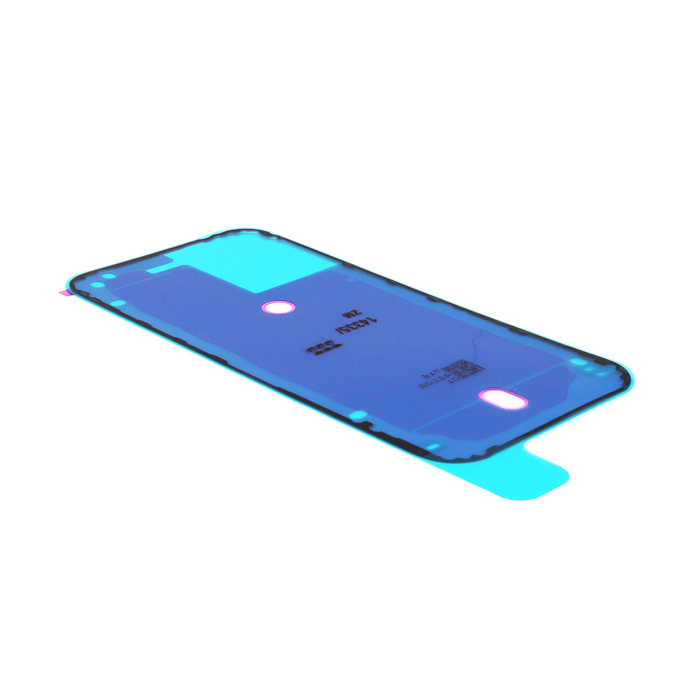 Bakstycke Adhesive tape för iPhone 17 OEM-Equivalent