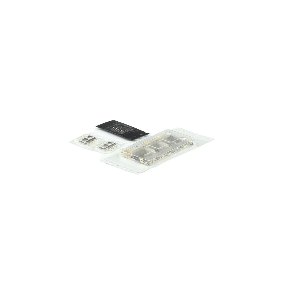 Sim Reader för Samsung Galaxy A54 5G (A546B) OEM-Equivalent