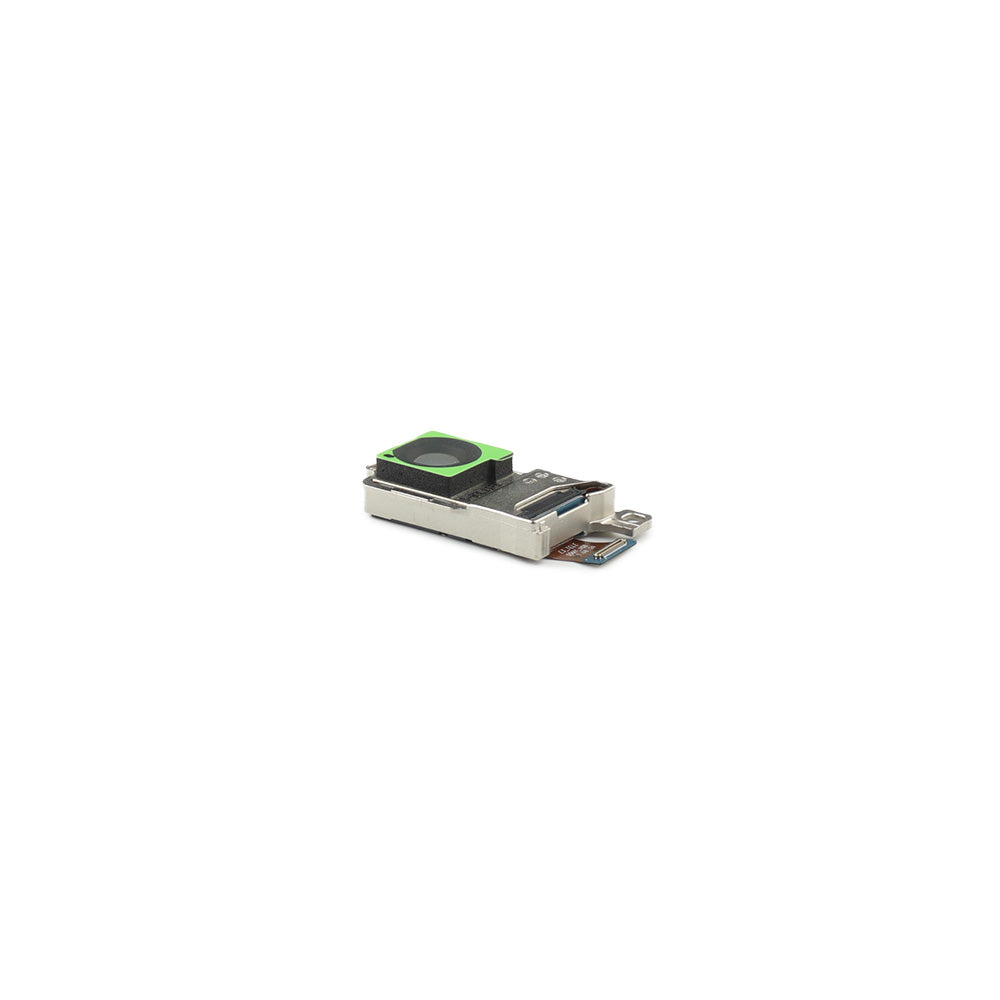 Rear-facing Camera Telephoto ( 5x) 50MP för Samsung Galaxy S24 Ultra (SM-S928B) Service Pack