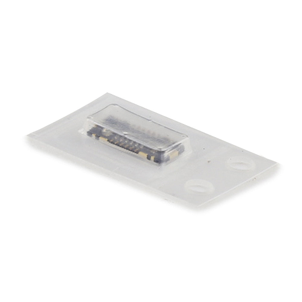Lower Antenna FPC Connector (12 Pin) för iPhone 13 Pro/ 13 Pro Max OEM-Equivalent