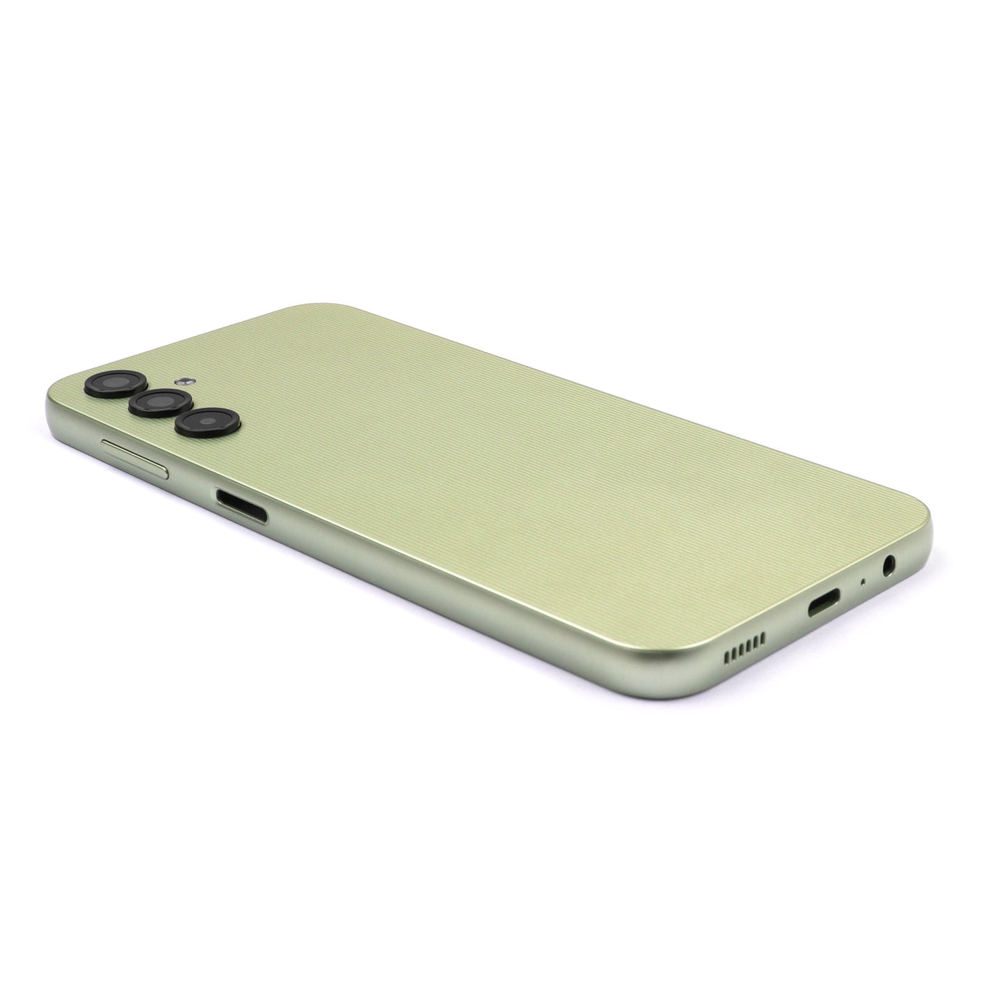 Bakstycke för Samsung Galaxy A14 4G Green OEM-Equivalent