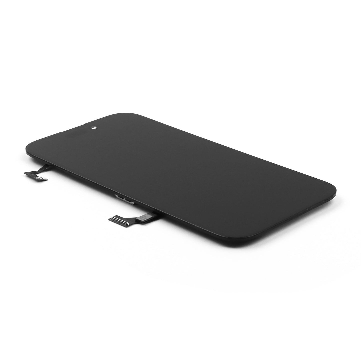 FDX Ultra Skärm för iPhone 15 (60Hz) | Soft Oled | LTPS | (Calibrated Used)