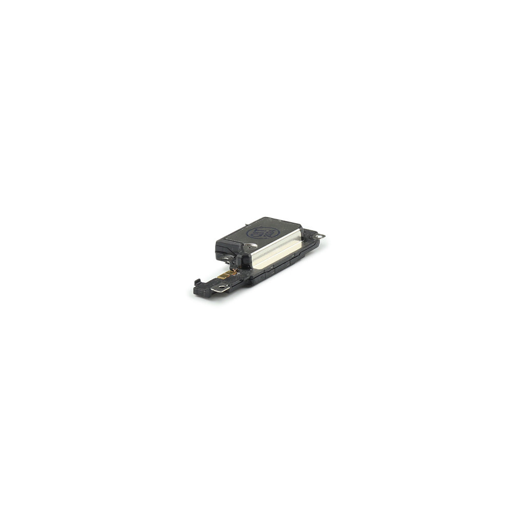 Loudspeaker för Google Pixel 8A OEM-Equivalent