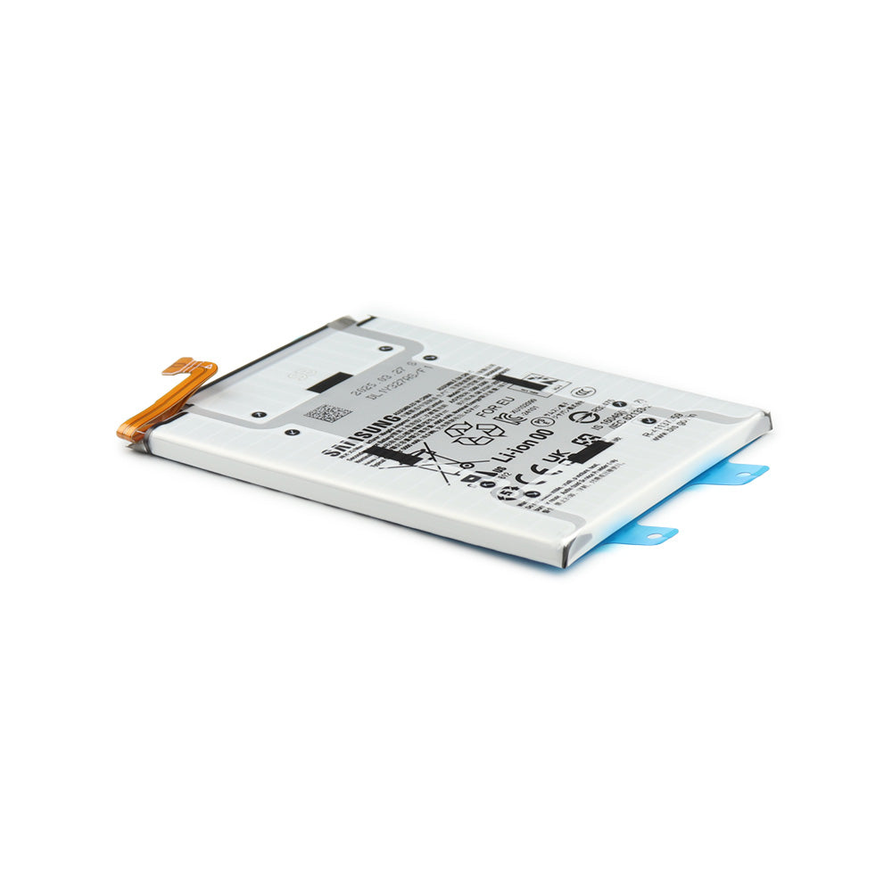 Batteri för Samsung Galaxy A56 (SM-A566B) Service Pack