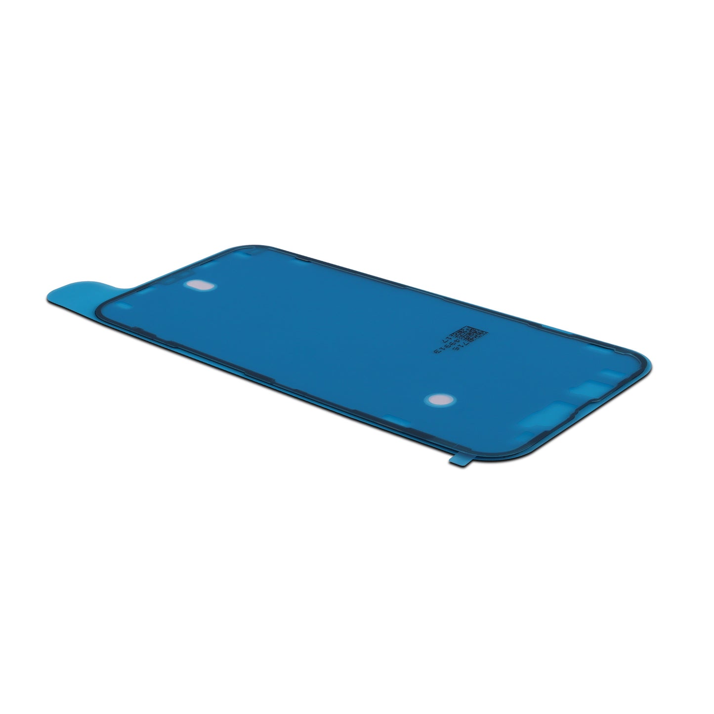 Skärm Adhesive Sticker för iPhone 16e OEM-Equivalent